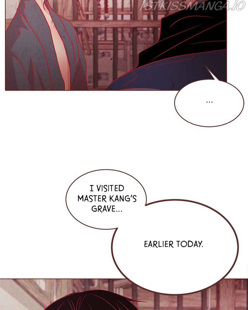 110