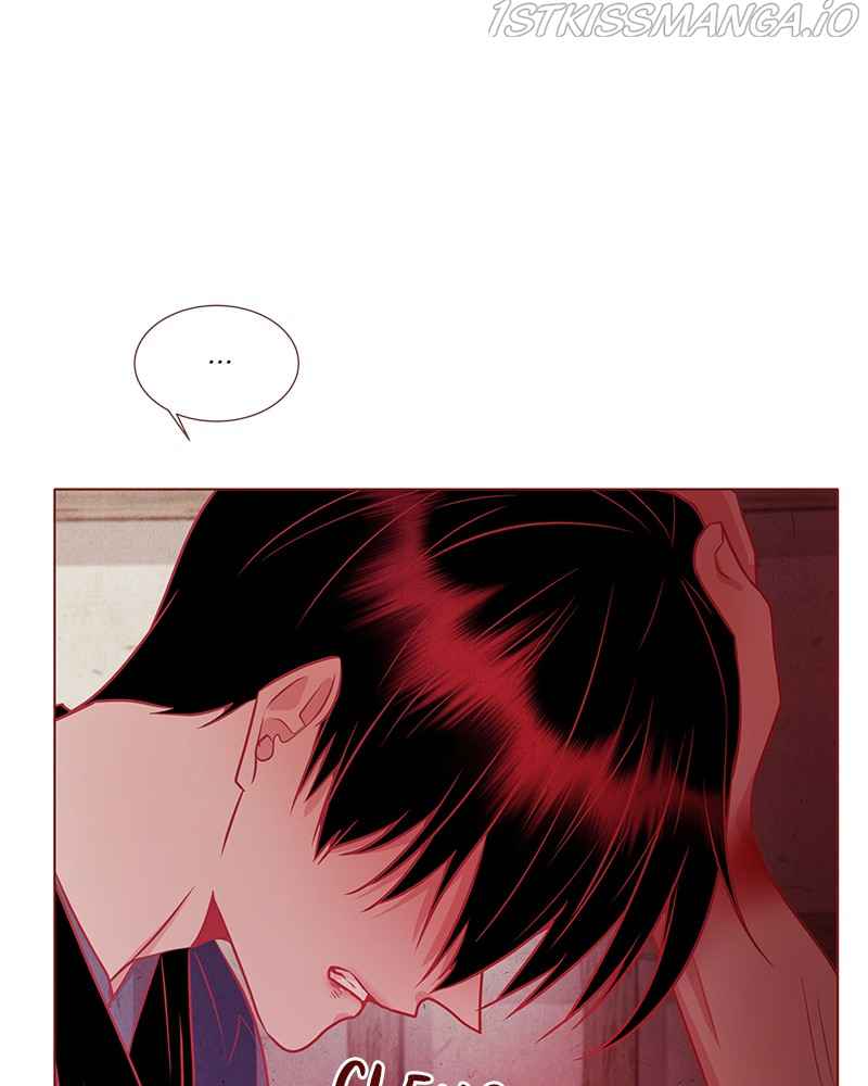 104