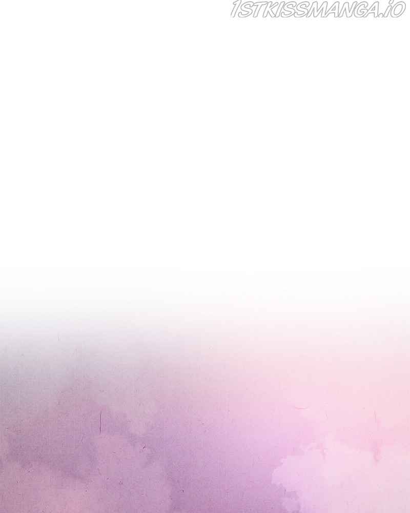 84