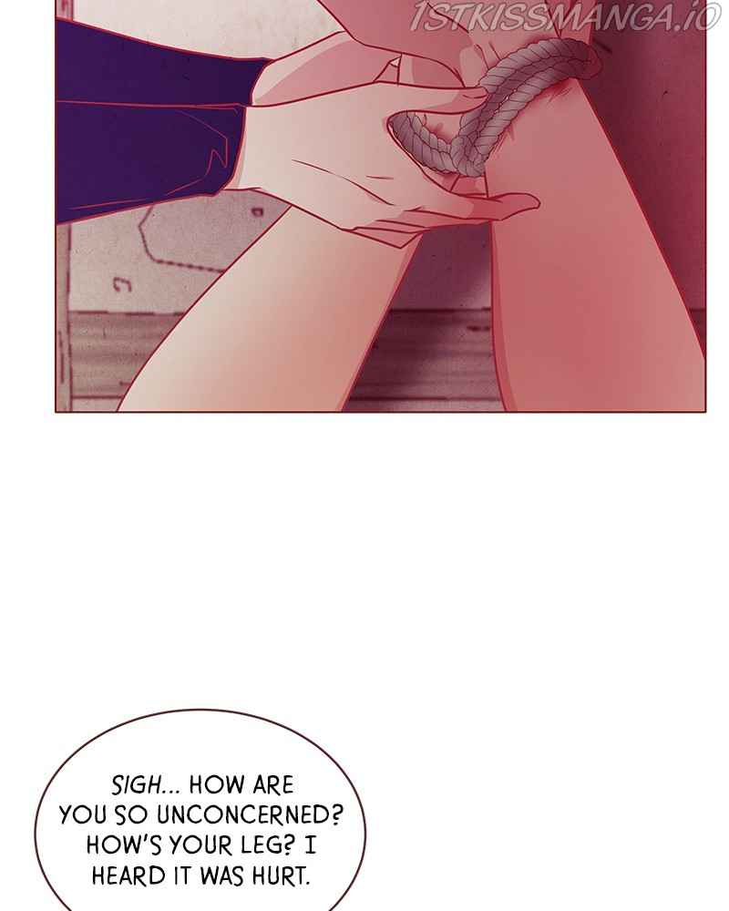 96