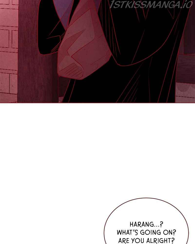 74