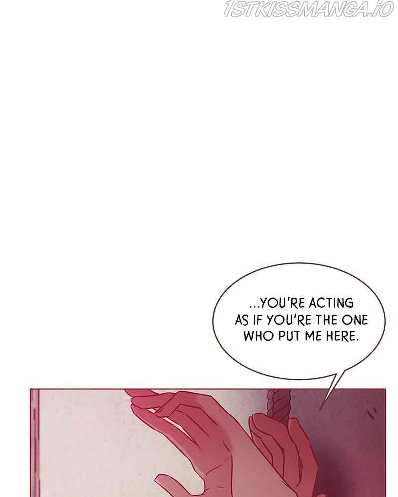95