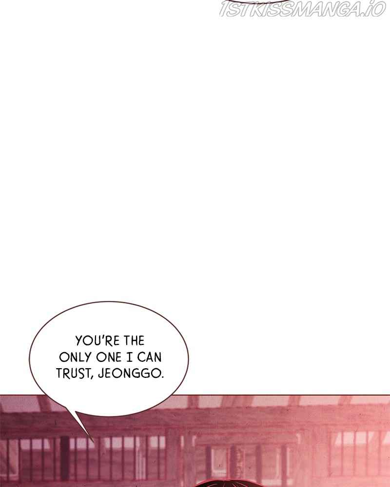118
