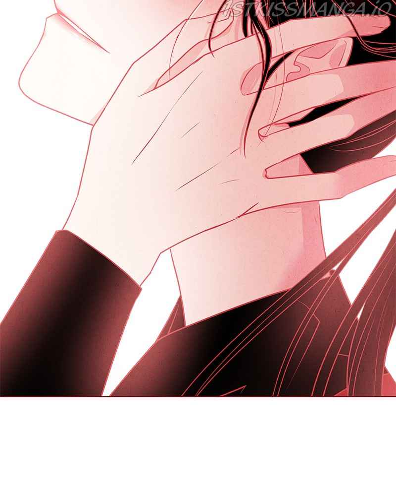 114