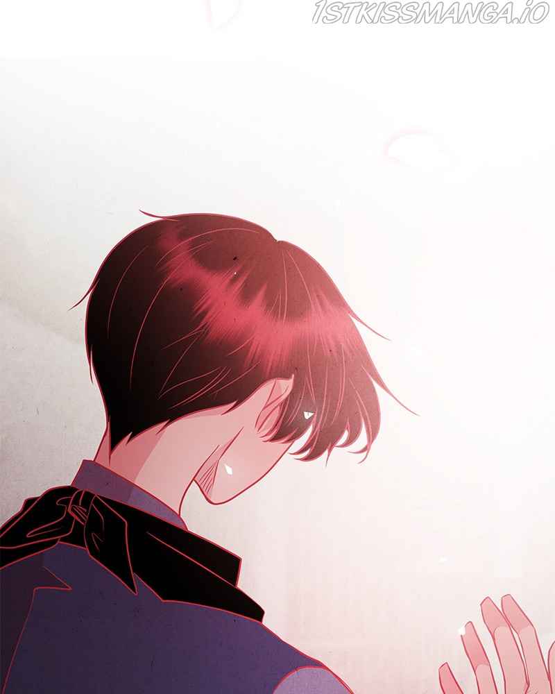 118