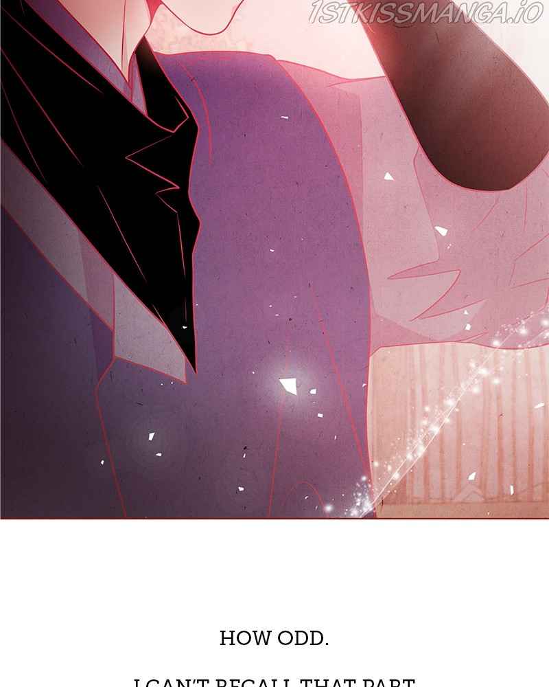 103