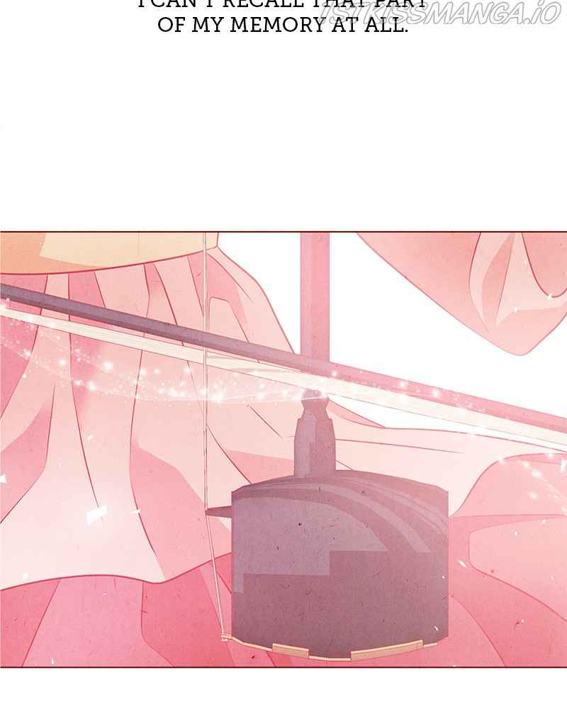 104