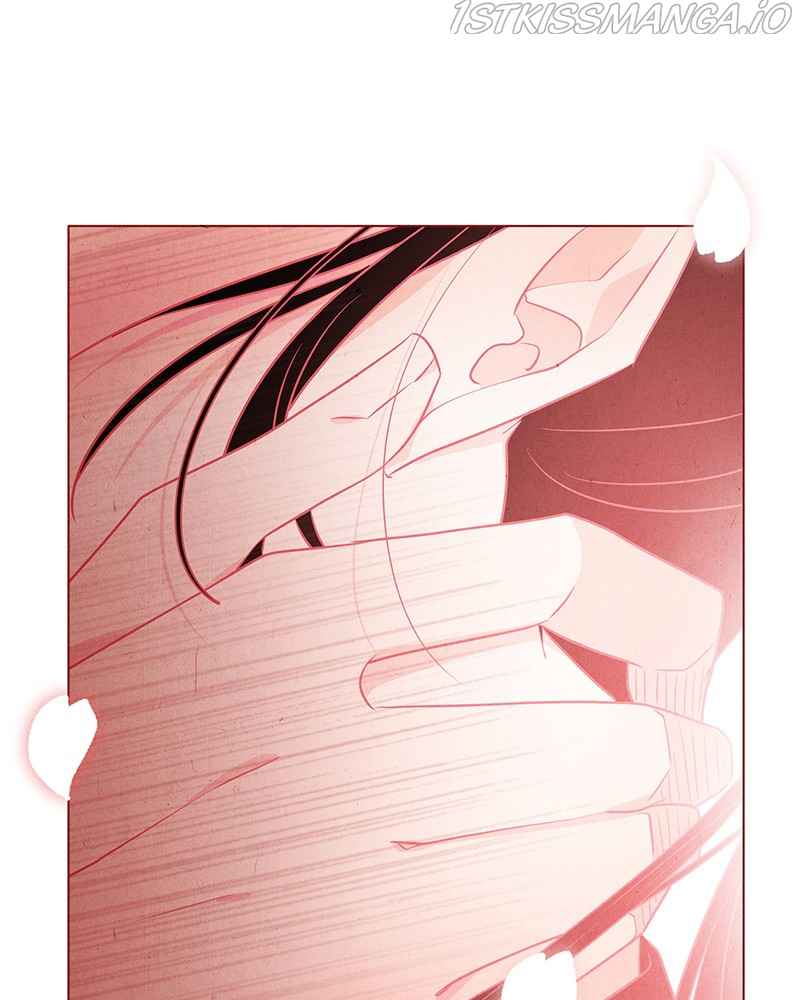 116
