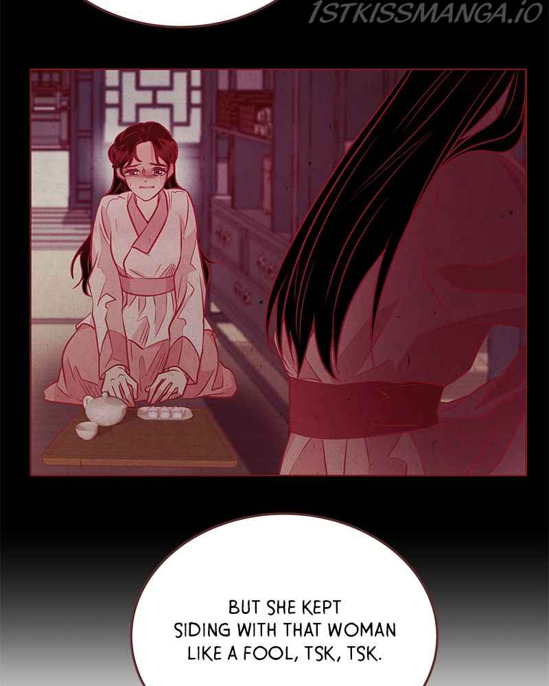 81