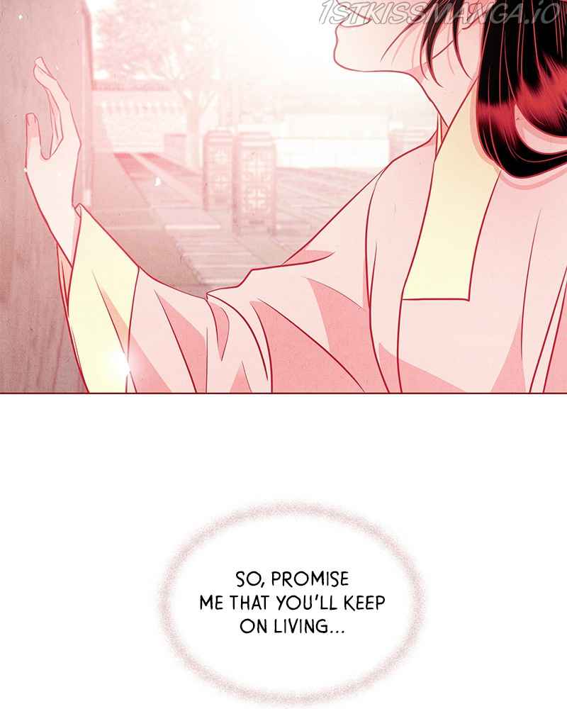 109