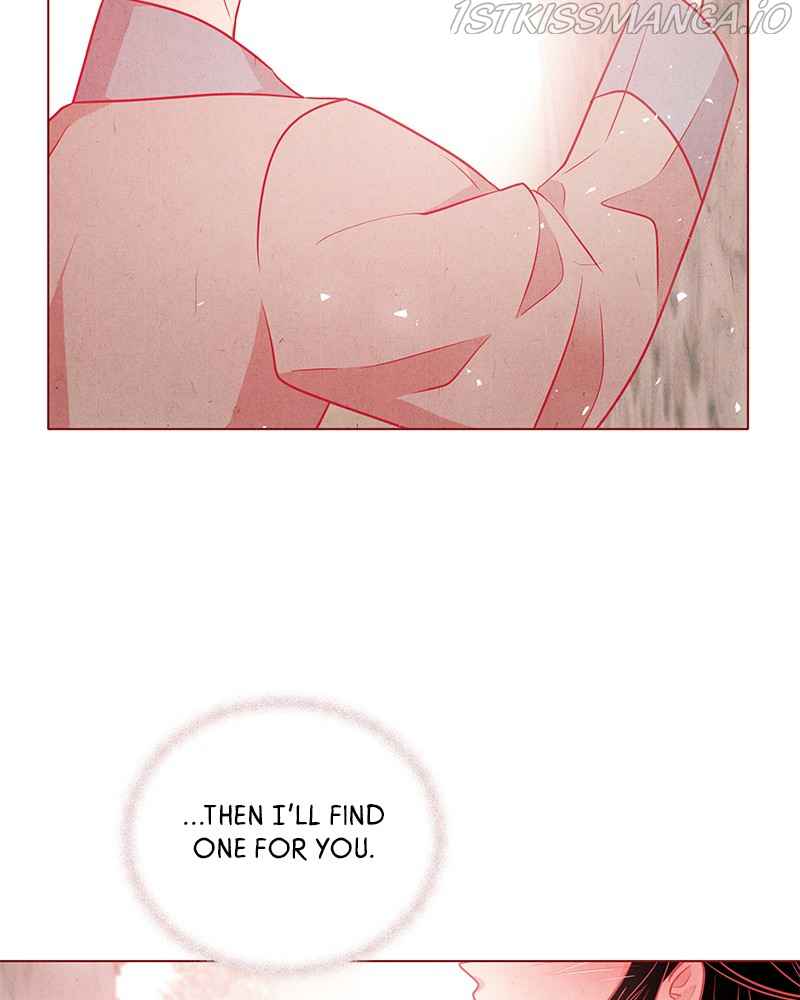 108