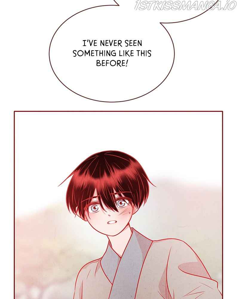 48