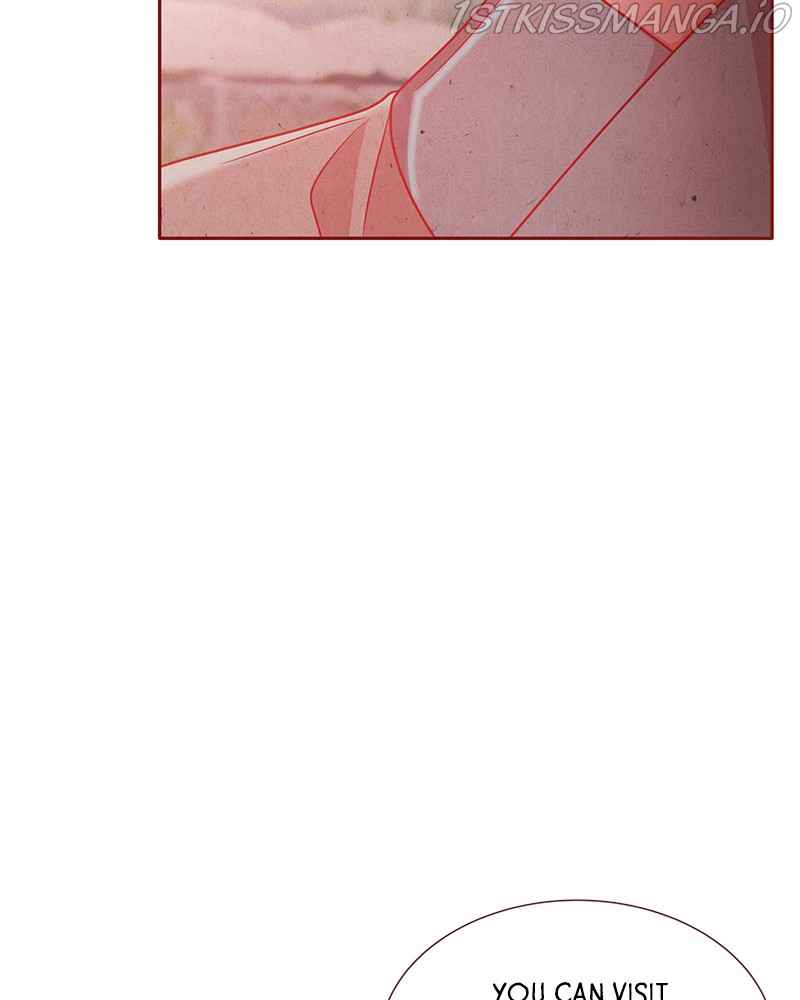 97