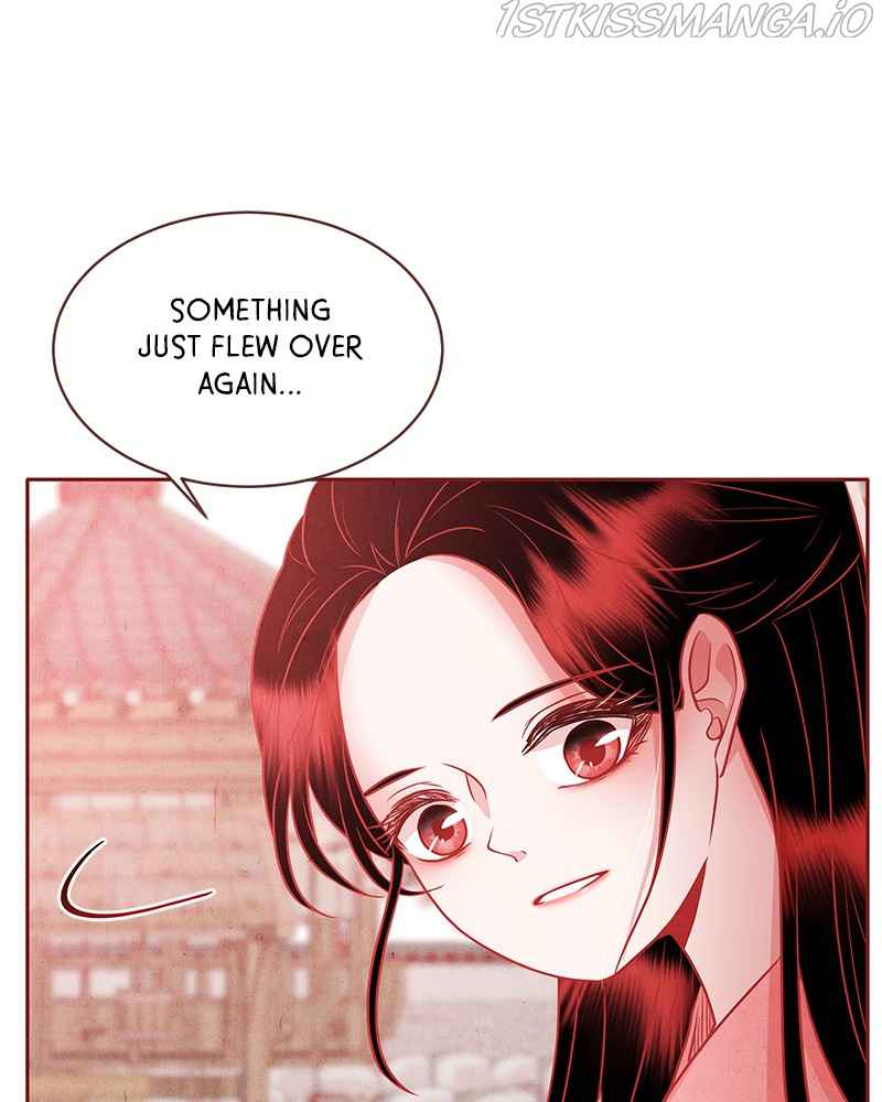 102