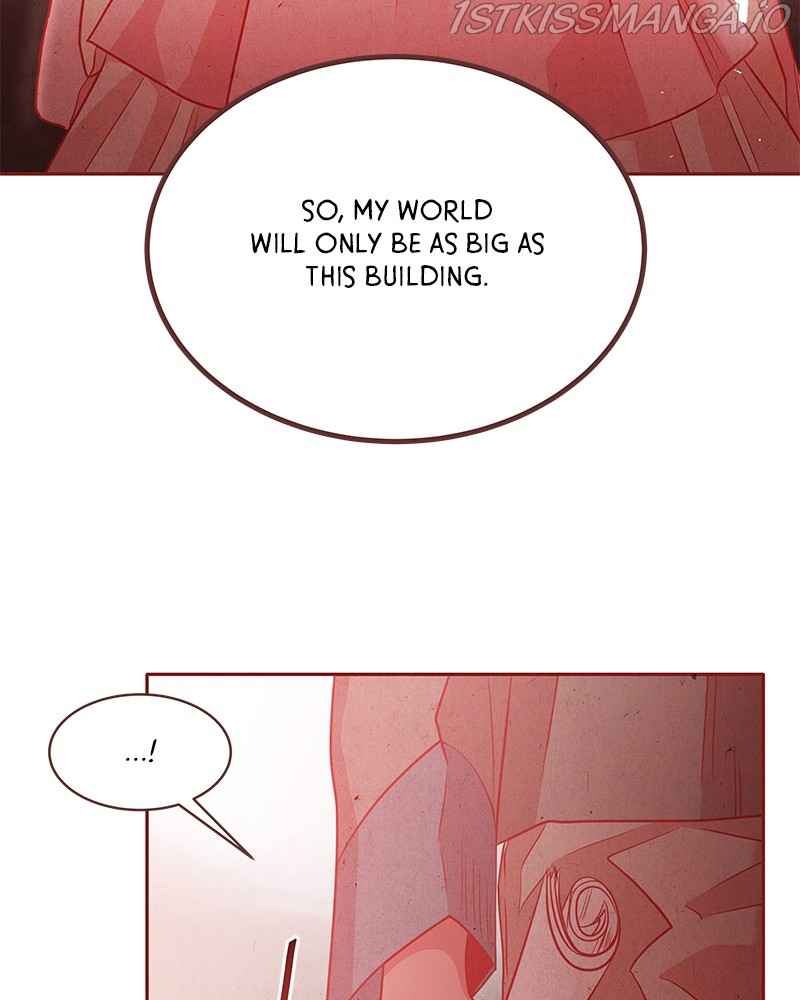 93