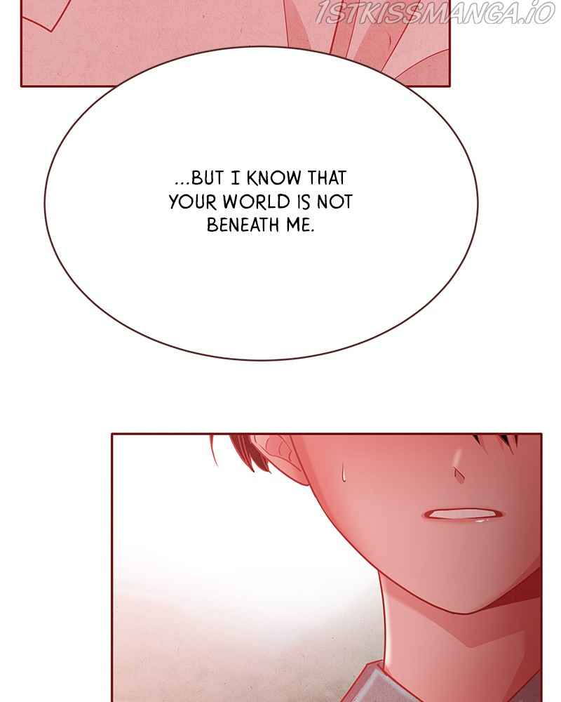 96