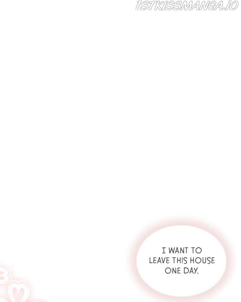 106
