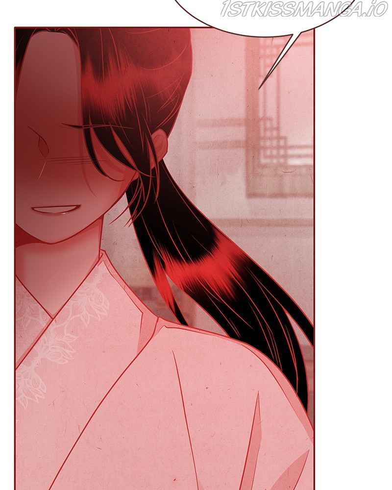 95