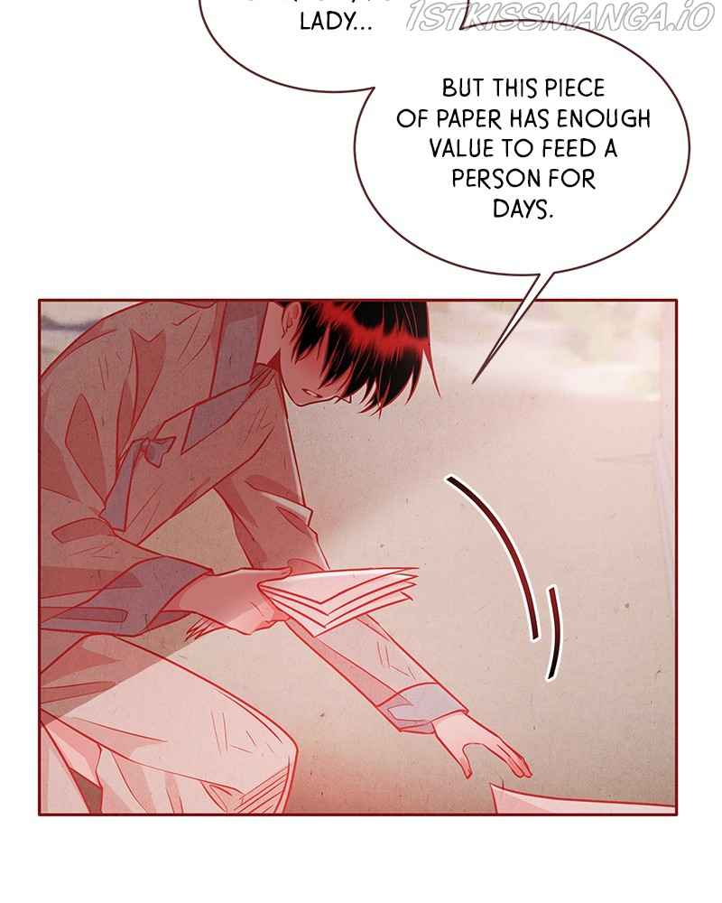 78