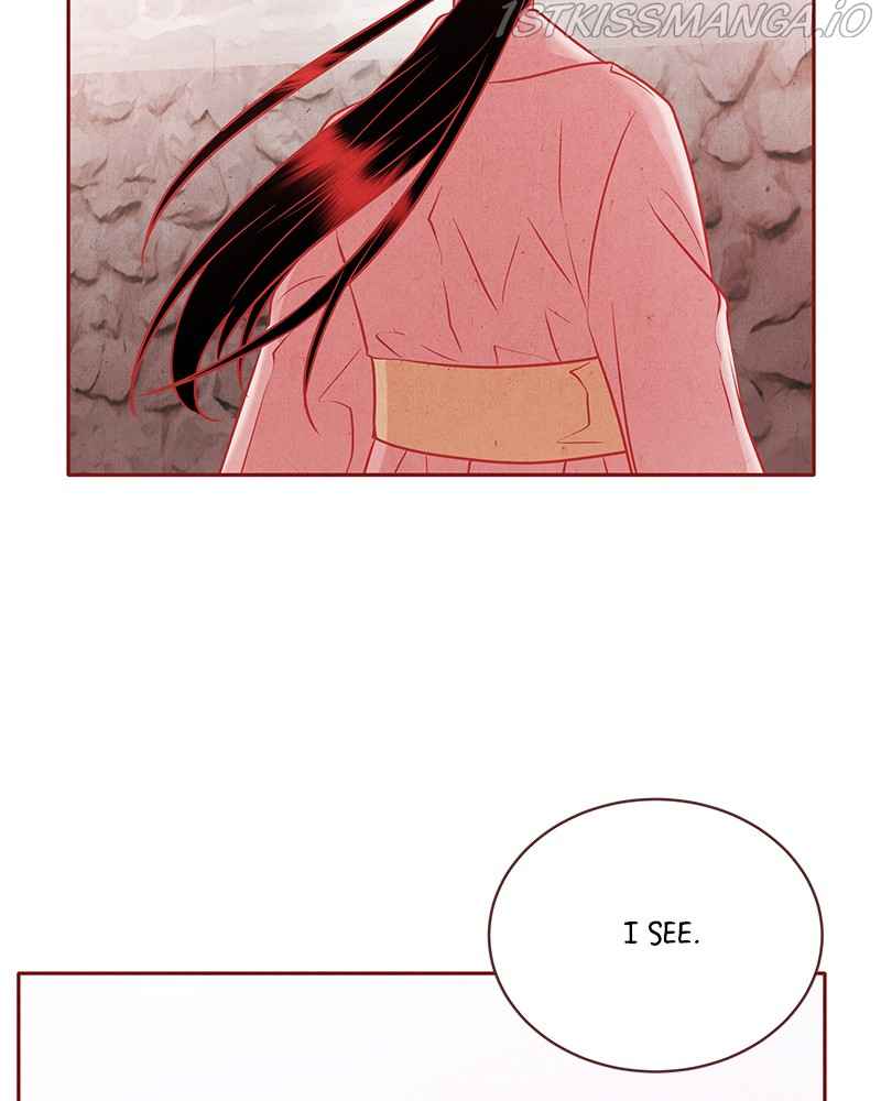 89