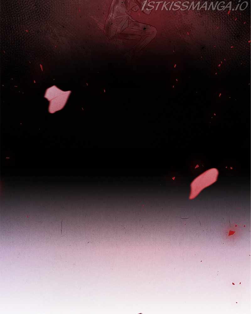 131