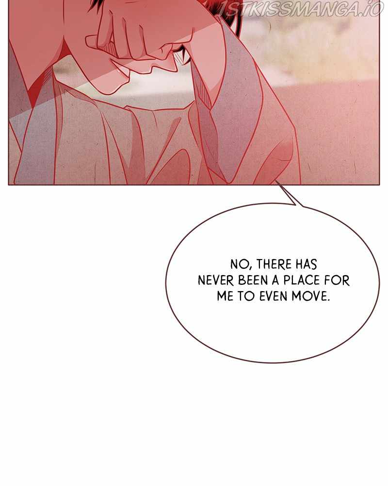 69