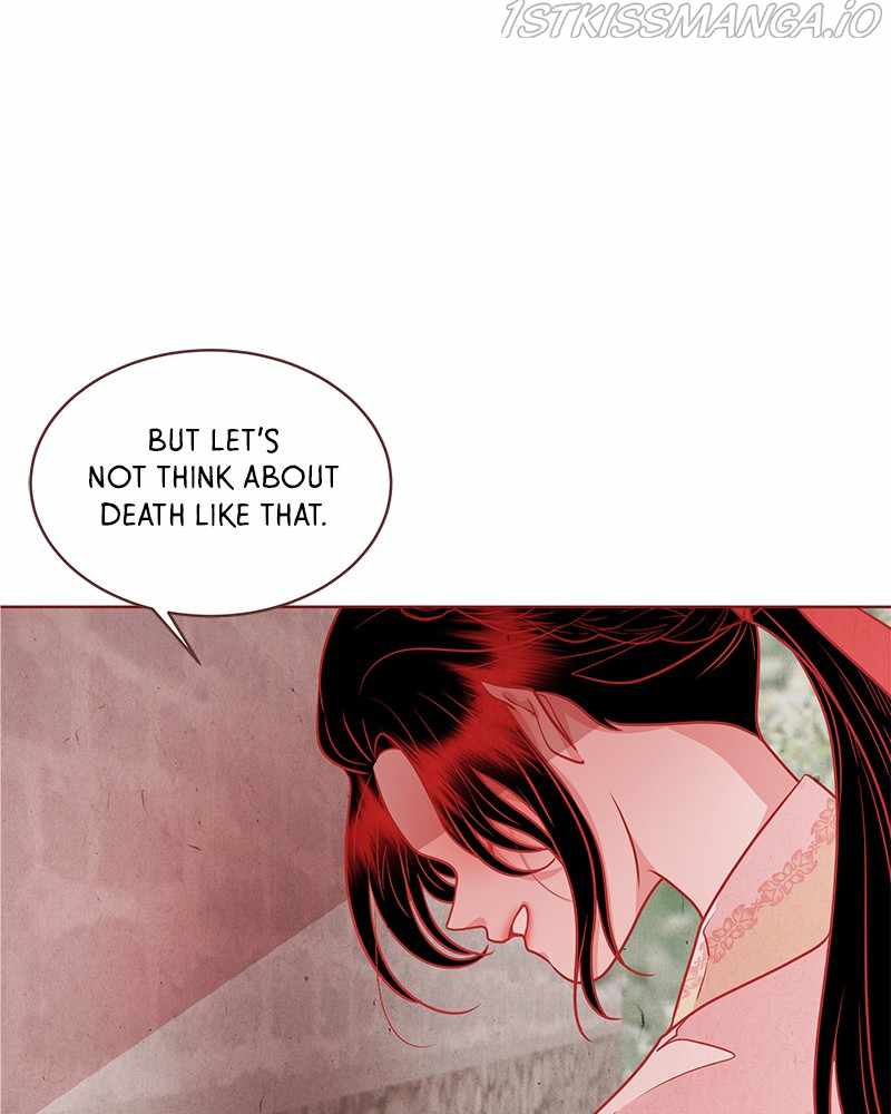 77