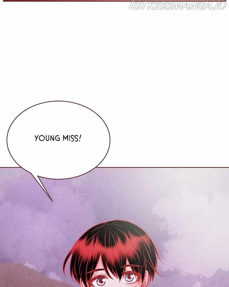 116