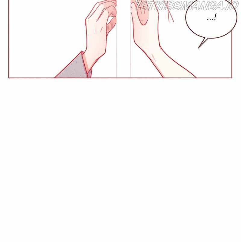 94