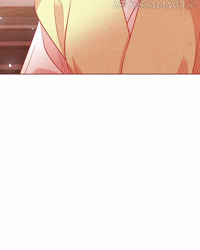 113