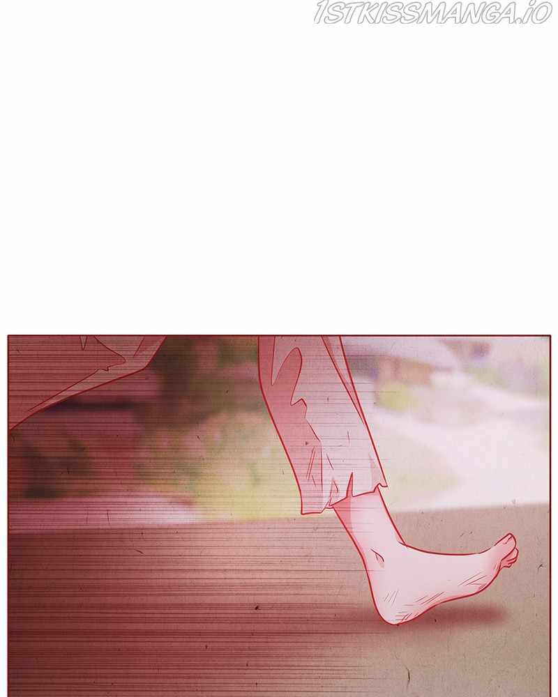 115