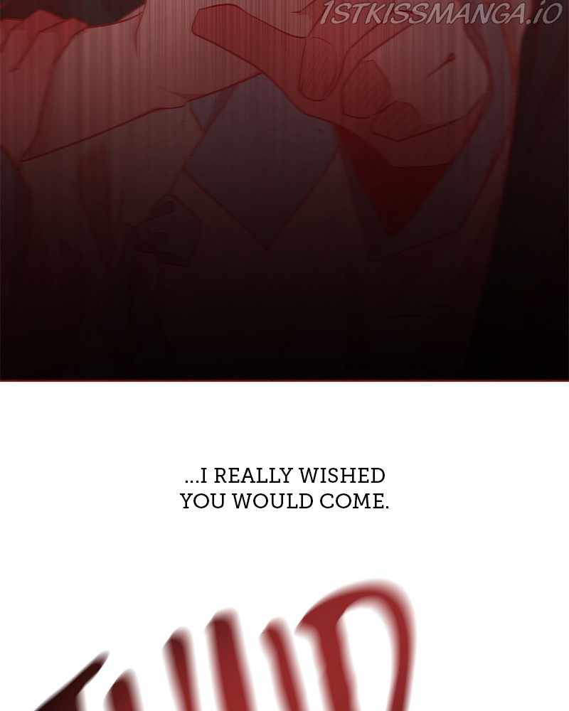 129
