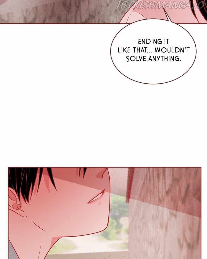 78