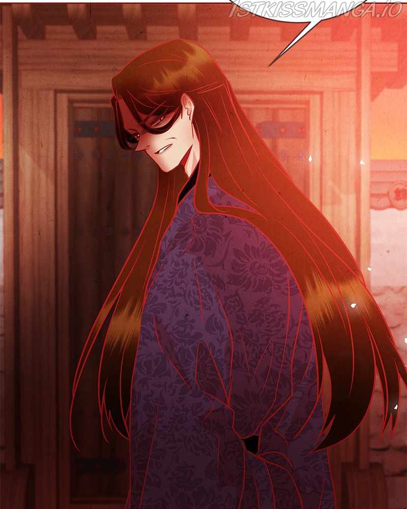 109