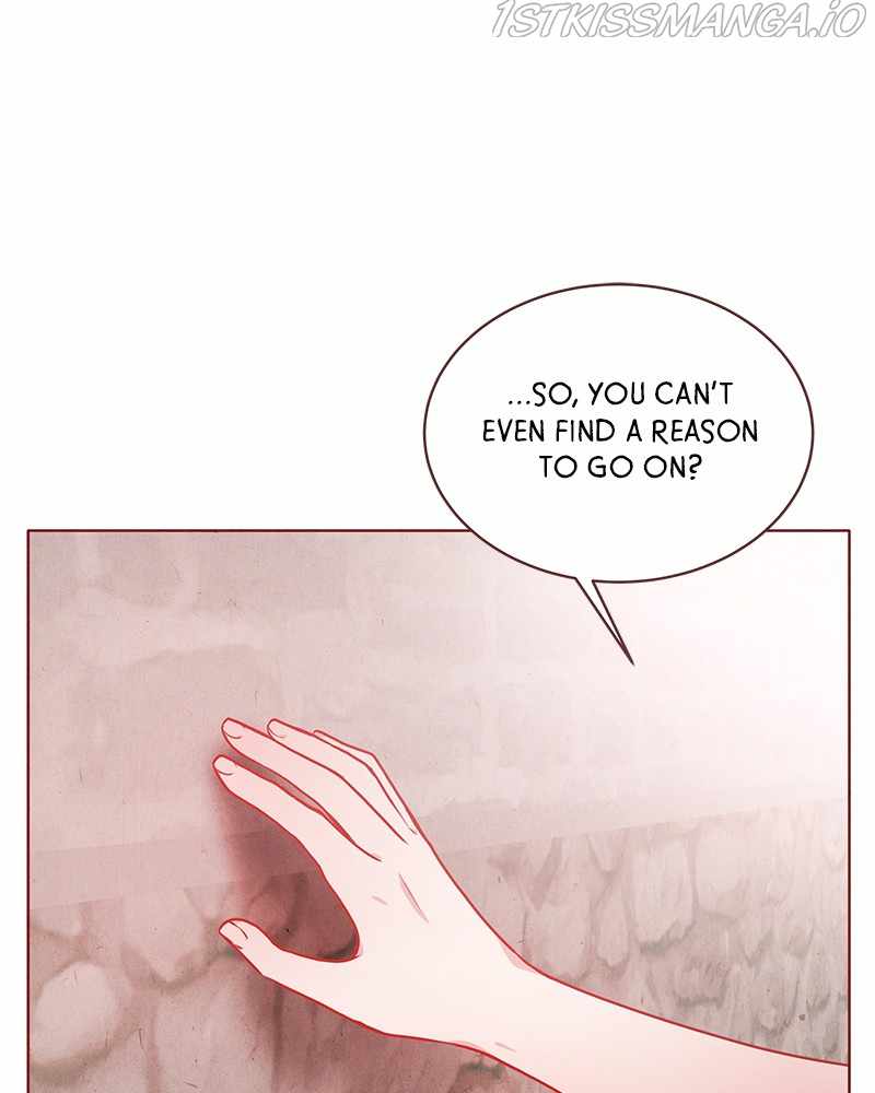74
