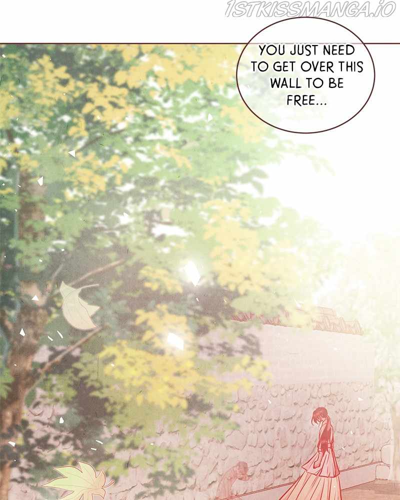 70