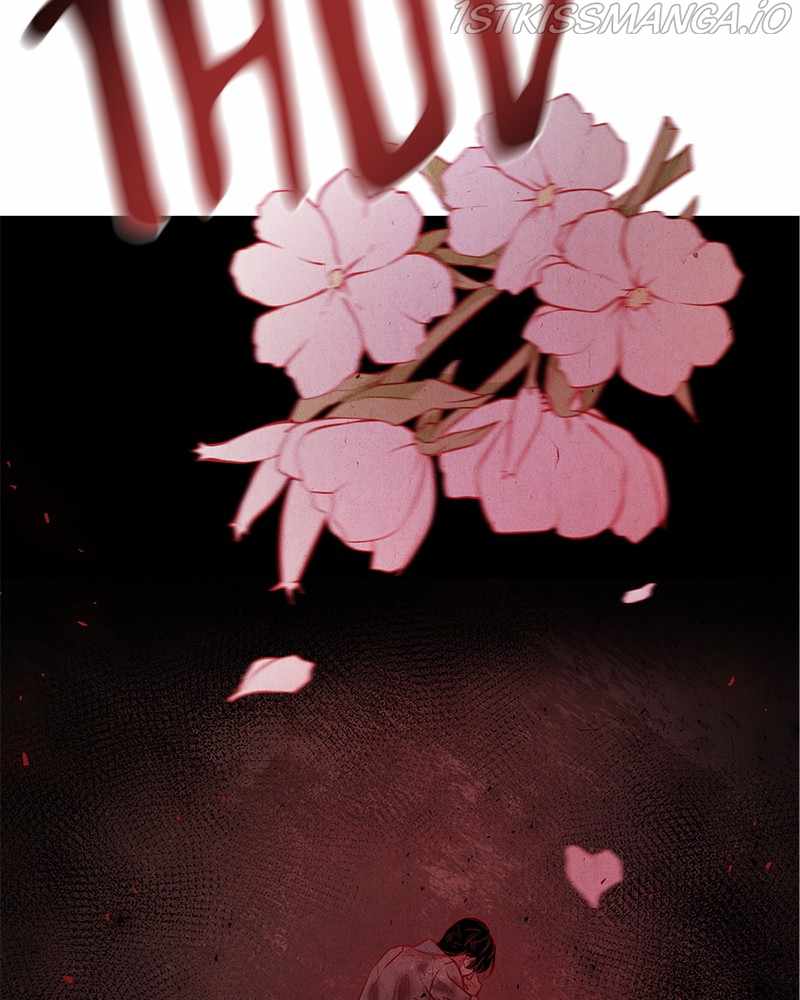 130