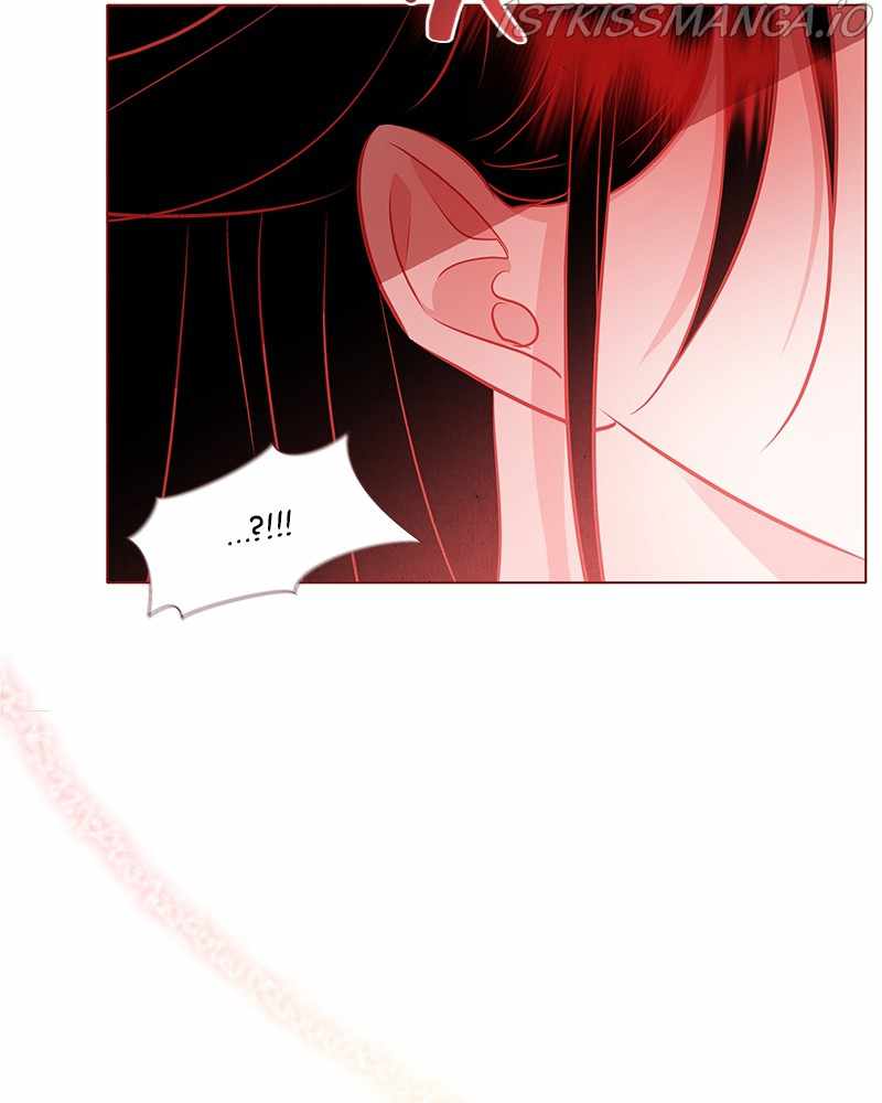 110