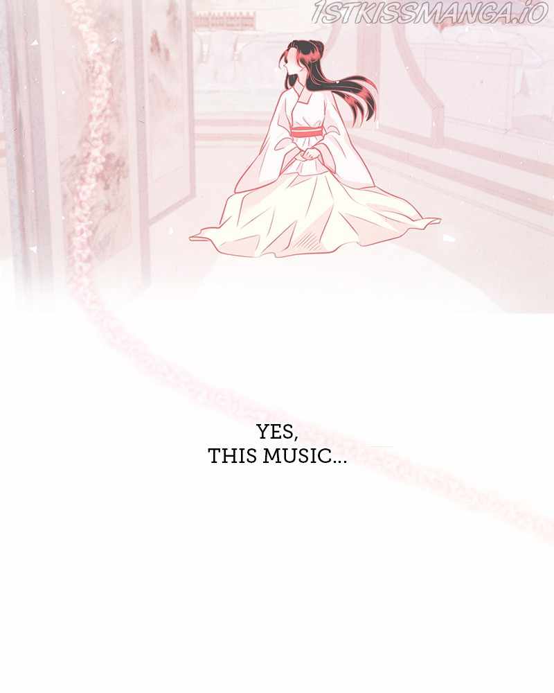 104