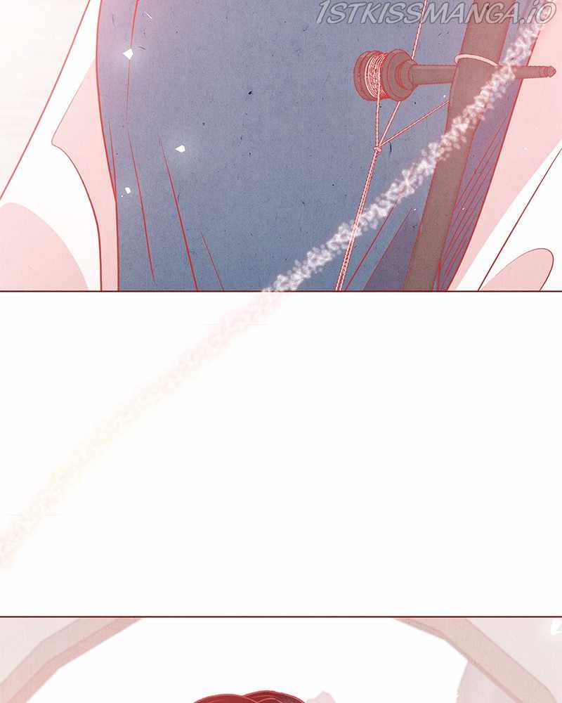 119