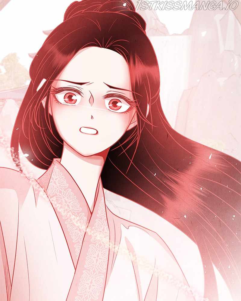 120