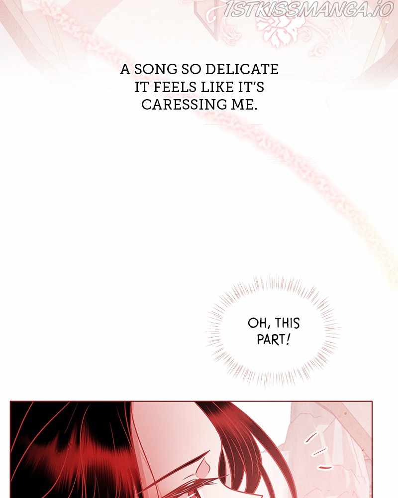 108