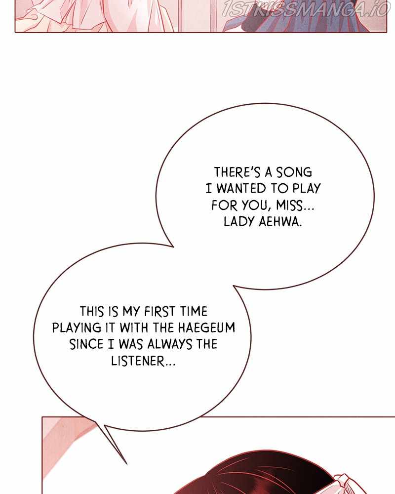 91