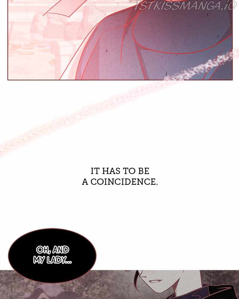 115