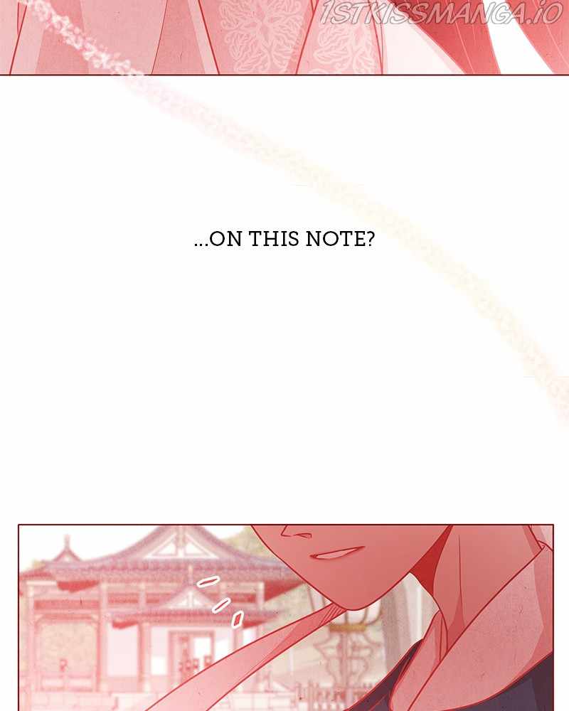 114