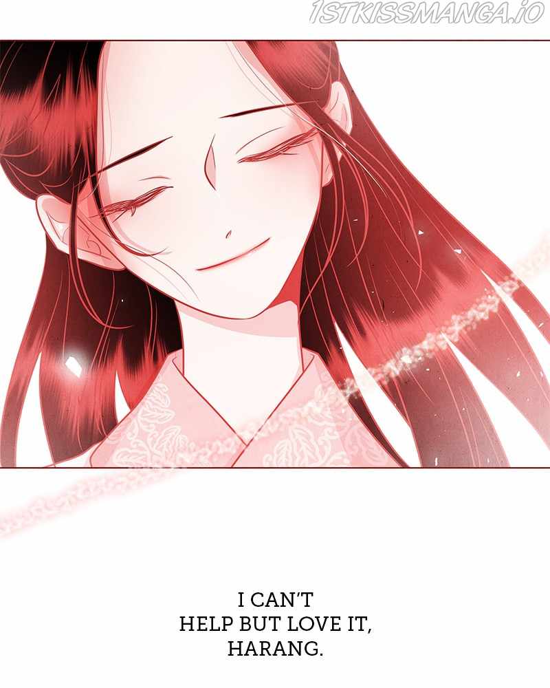105