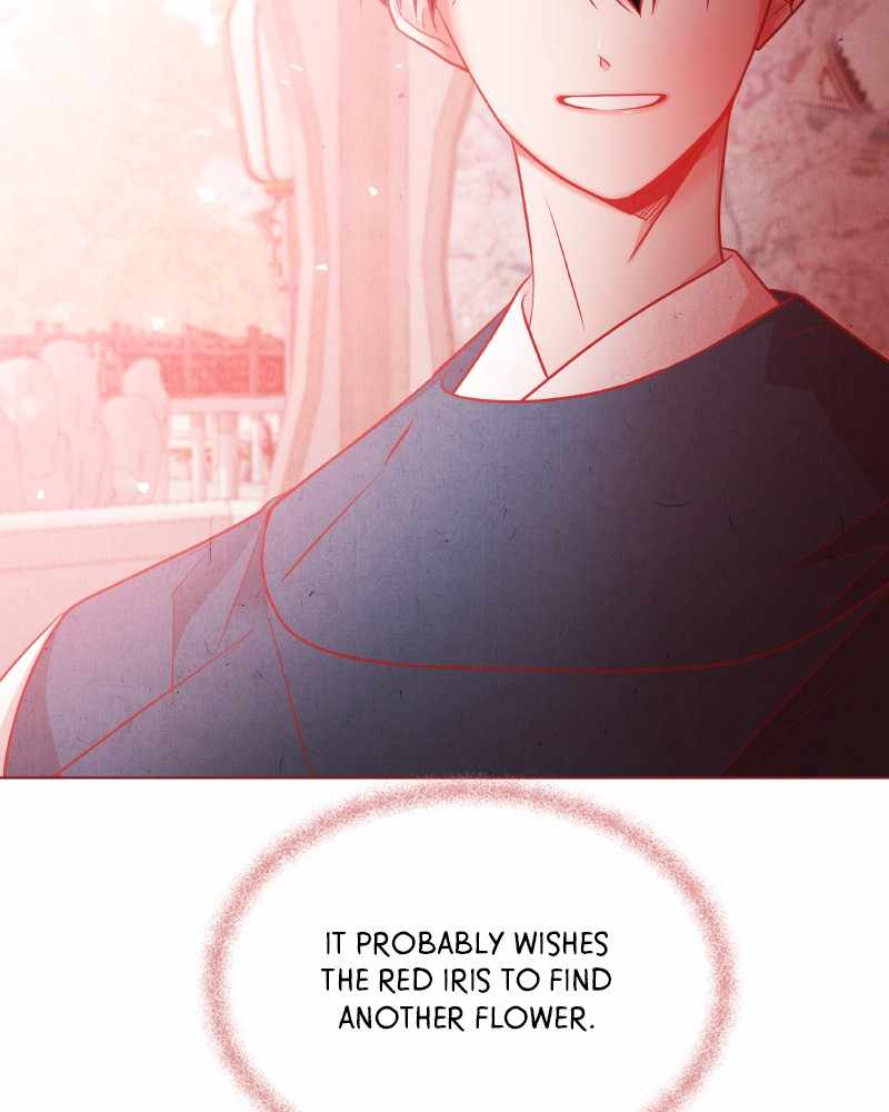 112