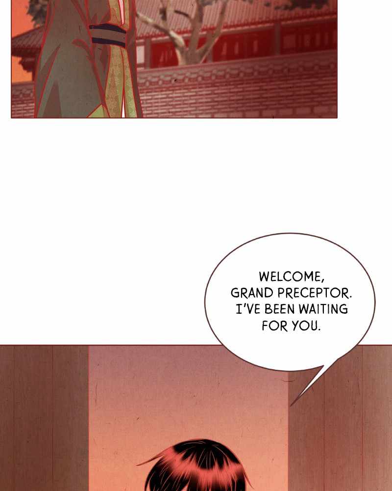 95