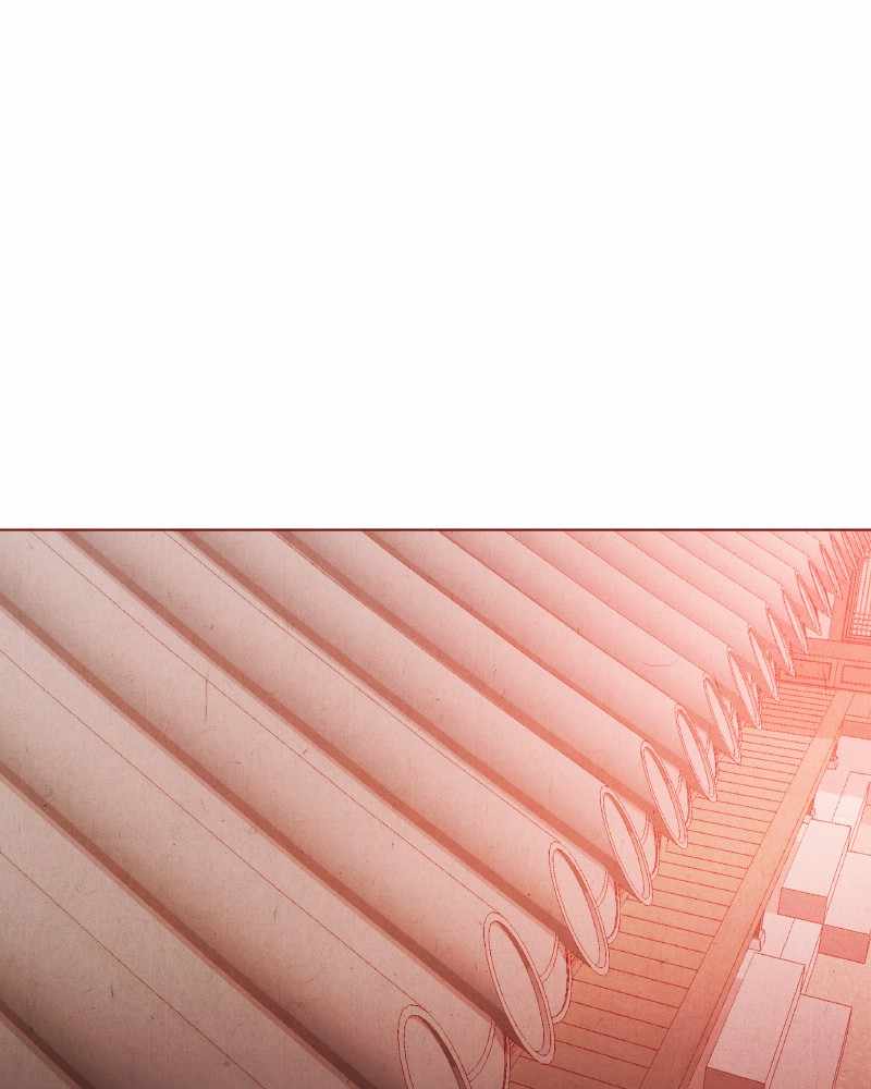 117