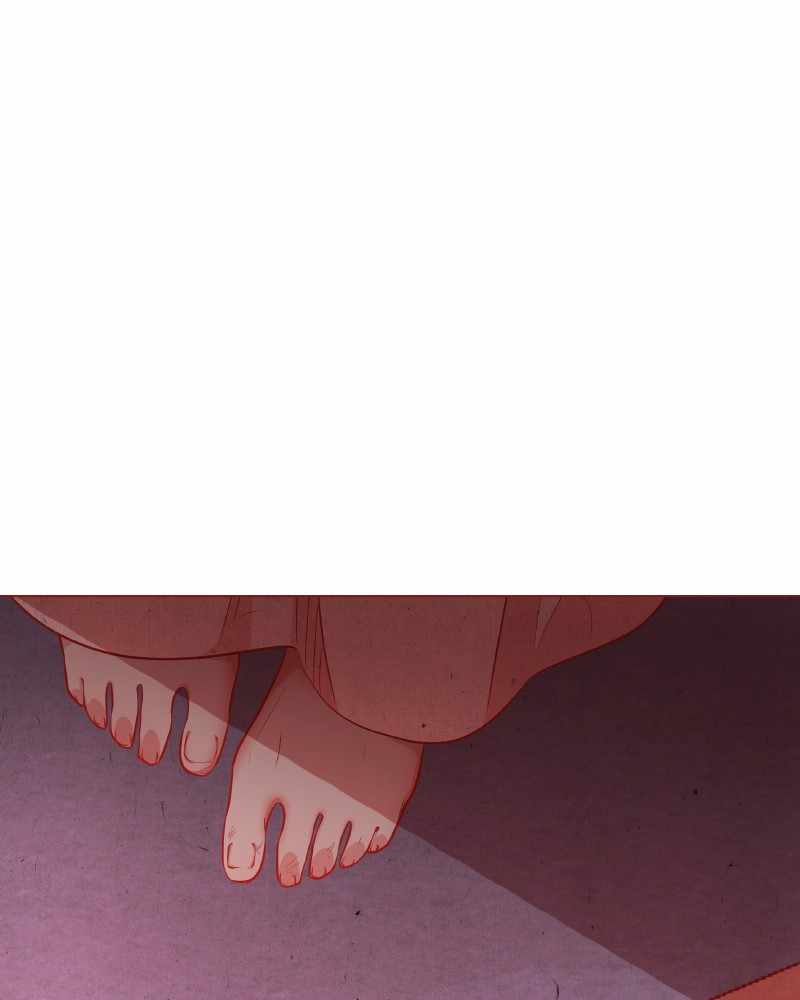 108